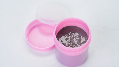 How can the impact of solder paste splashing be minimized? -- JJY Solder Paste Manufacturer