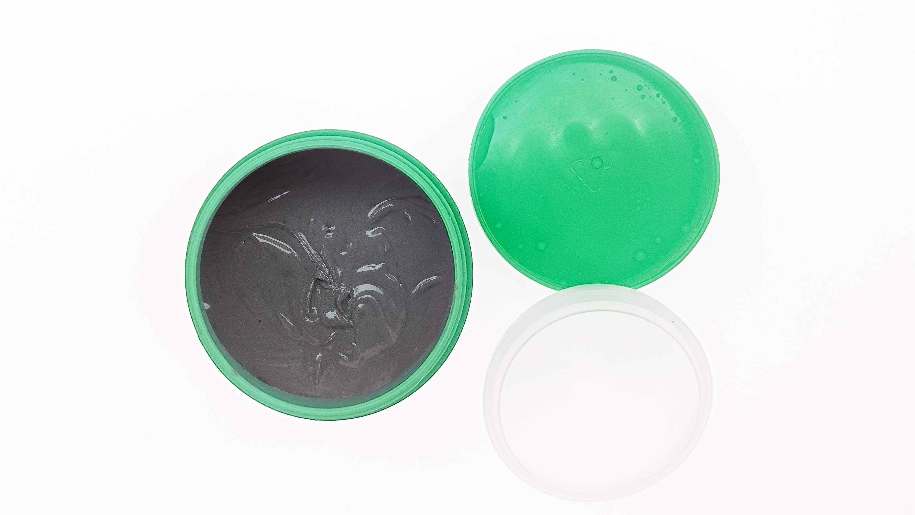 Rfp-jjy5rw-305t4 water-washable lead-free high-temperature solder paste
