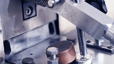 What is tin wire soldering and what is the principle of tin wire soldering?