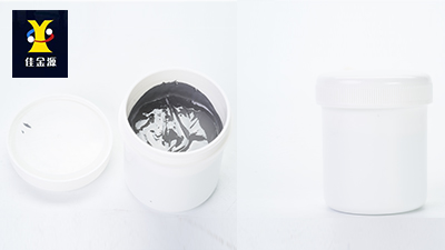 Some differences between wave soldering and reflow soldering - JJY Solder Paste Manufacturer