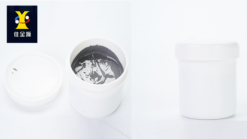 Solder paste manufacturer