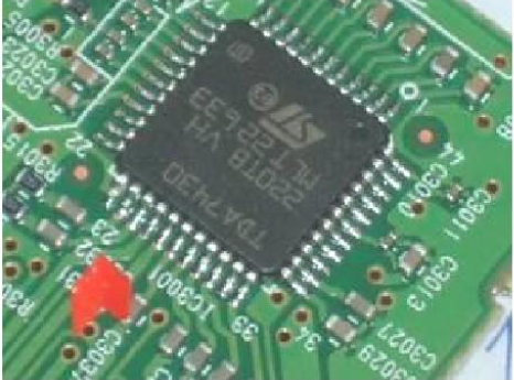 Solder paste