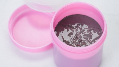 Could solder paste manufacturers briefly discuss various undesirable phenomena during the use of solder paste?