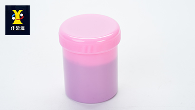 The use of solder paste, solder bars and solder wires - JJY Solder Paste Manufacturer