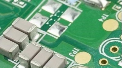 What are the reasons for insufficient gloss of solder joints in SMT assembly?