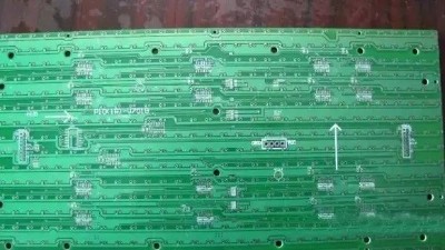 How to solve common quality problems such as false soldering and missed soldering on the SMT assembly line?
