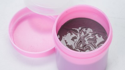 What to do if solder paste causes solder joint voids? A brief discussion.