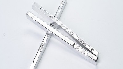 A brief Discussion on the selection and precautions of solder strips in wave soldering?