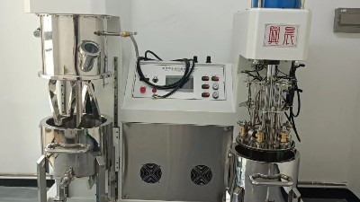 Which lead-free solder paste manufacturer is good? A brief discussion.