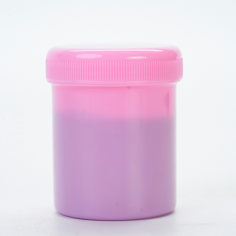 The lead-free solder paste side of the red bottle should be covered without a label1500 1500