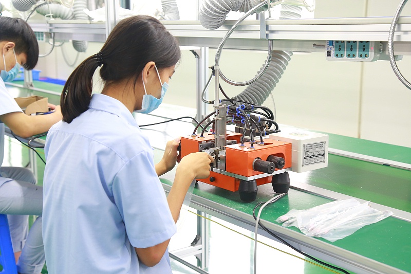 Lead-free soldering