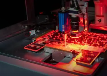 Solder paste