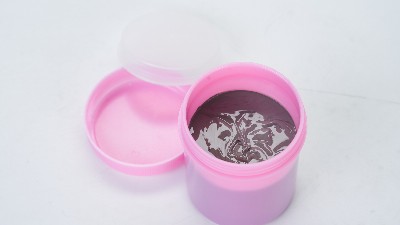 Precautions for the MT process of solder paste printing