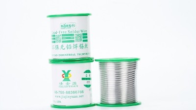 What are the causes of solder explosion and tin burst during soldering operations? How should it be prevented?