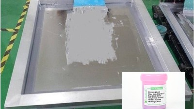 【 JJY 】 Common solder paste printing faults in SMT assembly processing