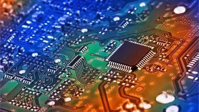 Six potential factors for component displacement during the SMT assembly process