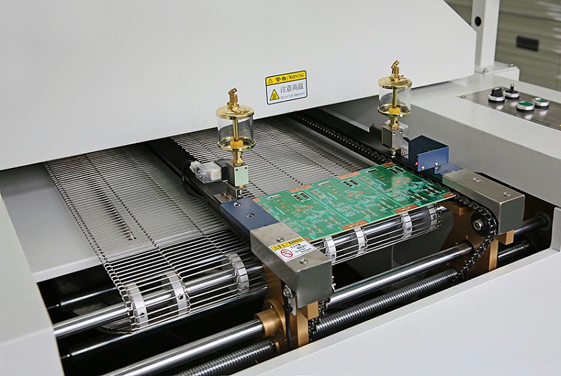 Solder paste