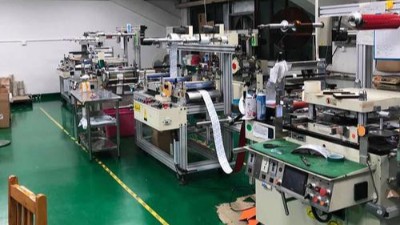Solder paste manufacturers tell you: How to deal with wrongly printed solder paste?