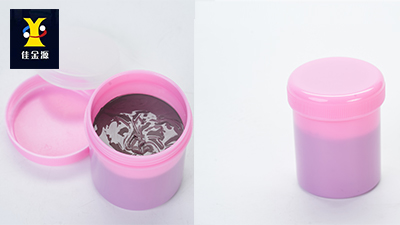 JJY solder paste Manufacturer, let's introduce what the characteristics of solder paste are?
