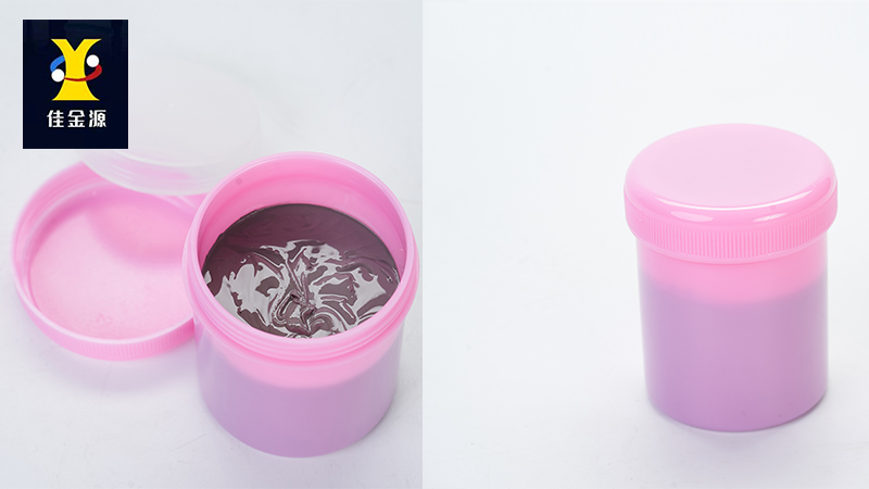 Solder paste manufacturer