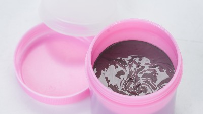 How to properly handle the misprinting of solder paste during the smt assembly process?