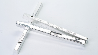 Which solder rod manufacturer is reliable? JJY informs you