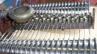 JJY Knowledge Lecture: Characteristics and Applications of Environmentally Friendly Tin Wire