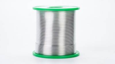 How to use flux in solder wire? -JJY Solder Paste Manufacturer
