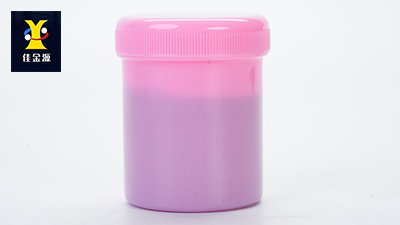 JJY solder paste Manufacturer explains: What factors affect the quality of solder paste?
