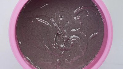 Why is it necessary to stir and warm up SMT solder paste?