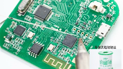 What exactly causes solder wire (tin wire) to explode?