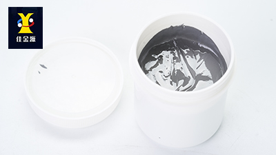 Solder paste manufacturer