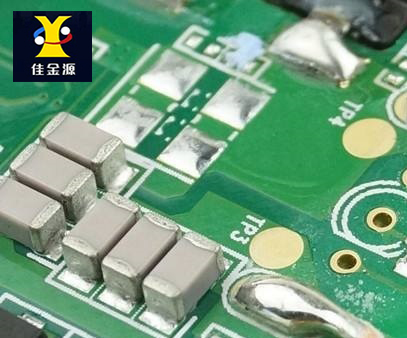 Solder wire