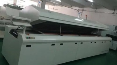 Are there any hazards of improper operation of lead-free solder paste reflow soldering? -JJY Solder Paste Manufacturer