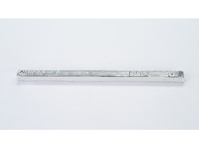 Lead Free Solder Bar-Dip-Higher Temperature Sn95.5AG 3.8Cu0.7