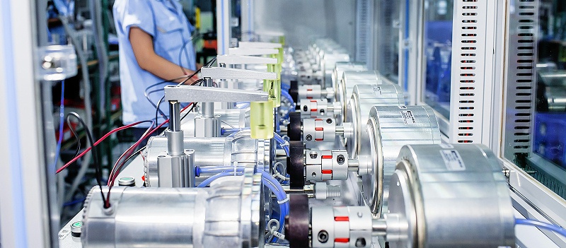 Solder paste manufacturer