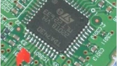 【 JJY 】 Causes and Countermeasures for Blackening of Solder Paste after Soldering