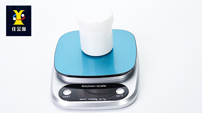 The requirements of solder paste manufacturers for the level of SMT solder paste printing