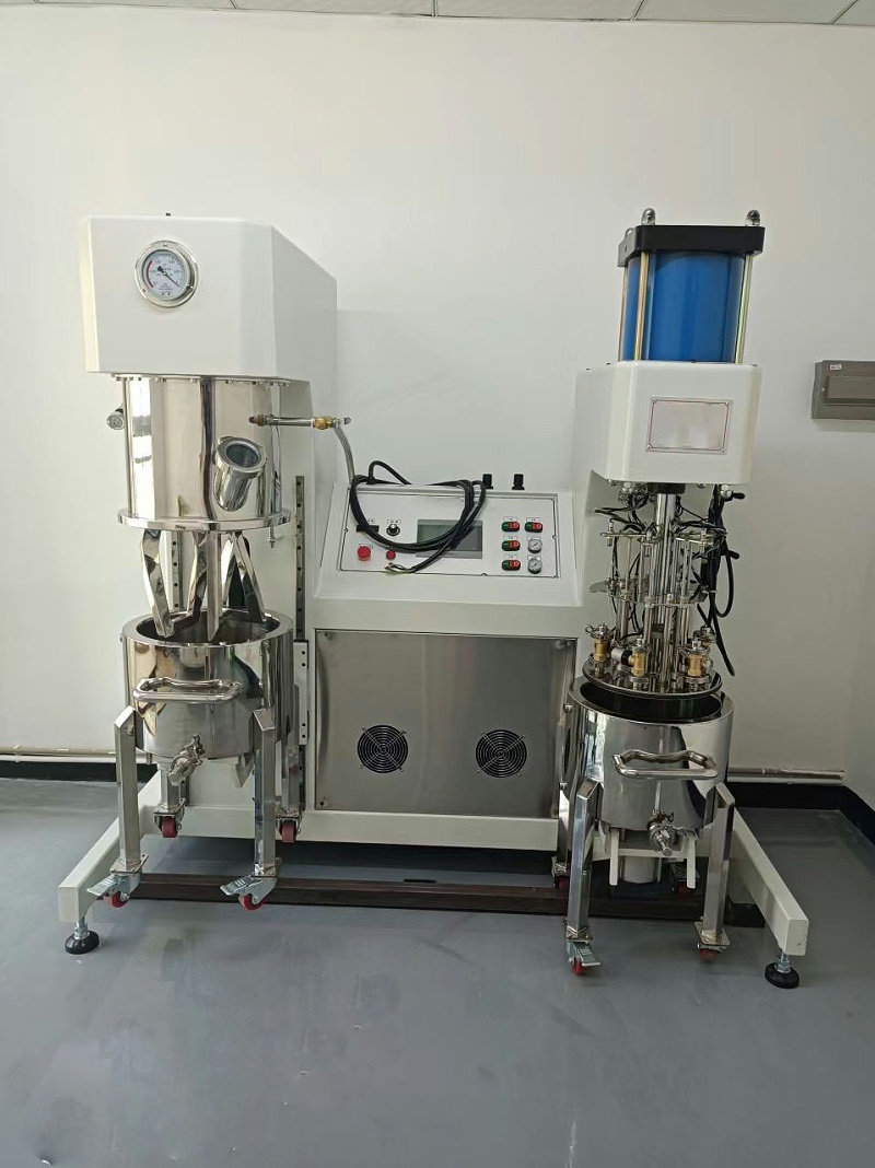 Solder paste