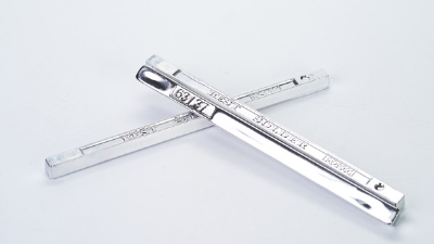JJY's soldering solutions for the Internet of Things industry