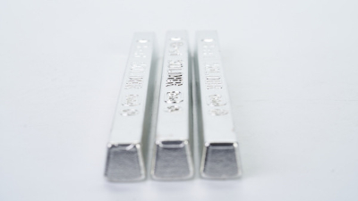 JJY LED Industry Soldering Solutions