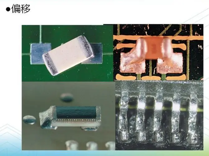 Solder paste