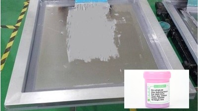 What are the steel mesh hole opening methods in SMT assembly?