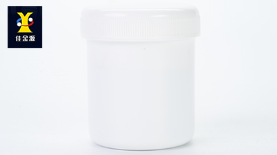 If you want to know a solder paste brand, choose the solder paste of JJY solder Paste Factory brand