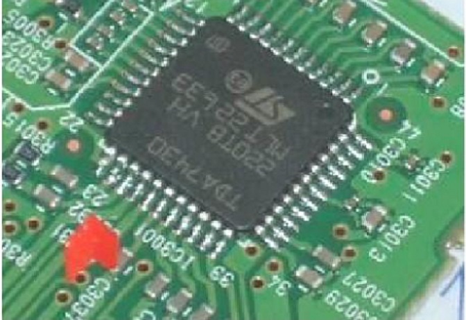 Solder paste