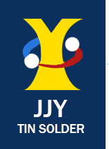 SHENZHEN JIAJINYUAN INDUSTRIAL TECHNOLOGY CO., LTD.