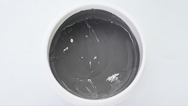 Why does solder paste dry out particularly easily? A brief discussion.