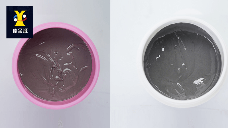 How to solve the problems of burrs and stains after solder paste soldering?