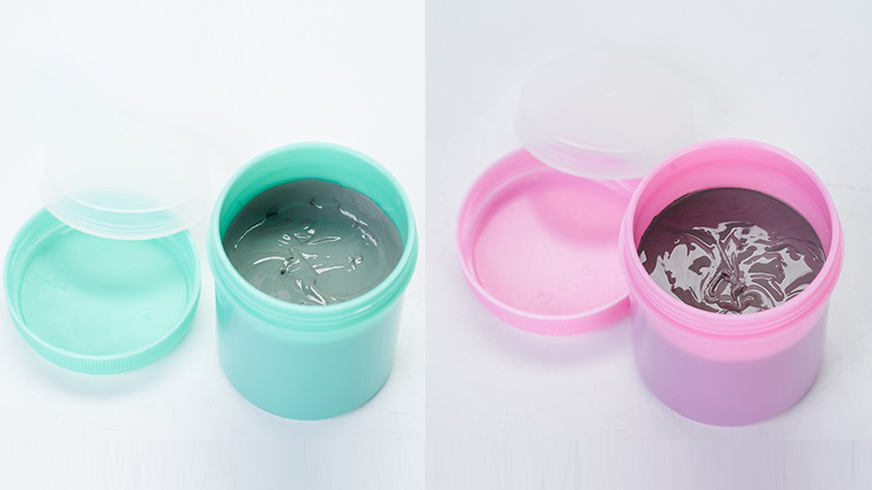 Q&a: Can leaded solder paste and lead-free solder paste be used interchangeably?