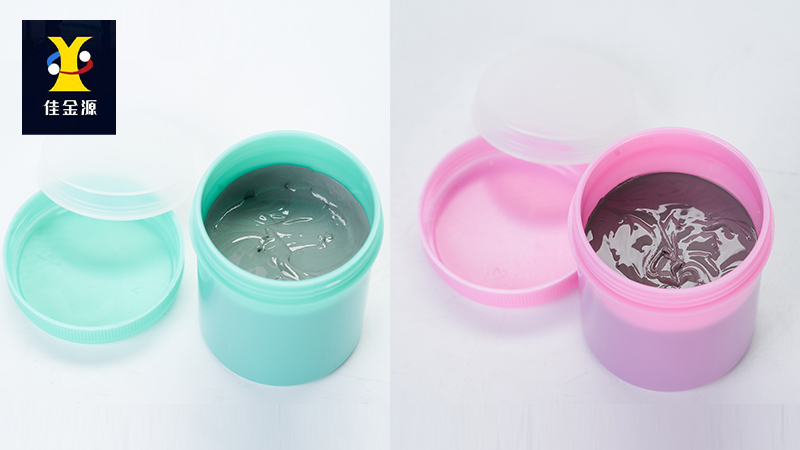 Solder paste manufacturer
